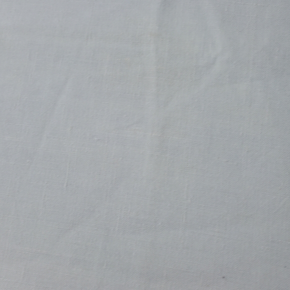 Picnic Basket Jars Vegetables Tablecloth Beige Orange Vintage 67"x52" Rectangle - Picture 6 of 9